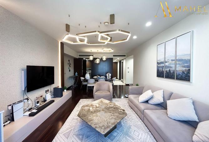 56126795 - Property Main Image