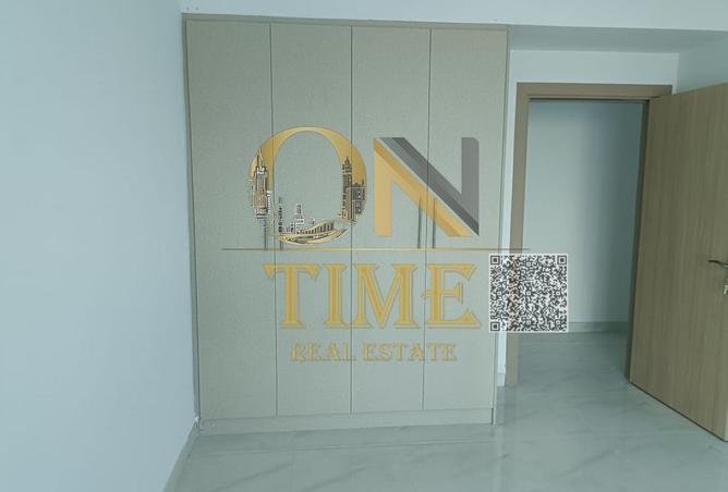 134515466 - Property Image 2