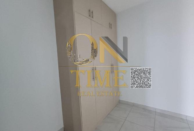 134515466 - Property Image 3