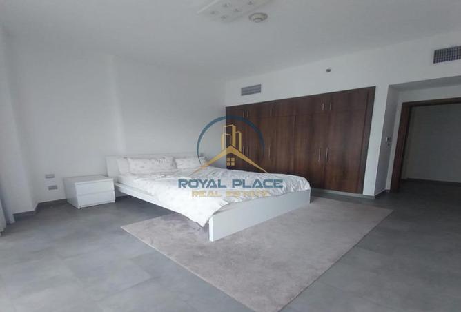 16084578 - Property Image 3