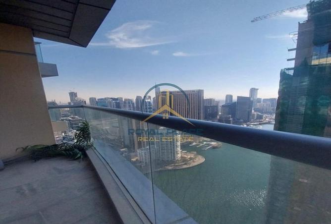 16084578 - Property Main Image