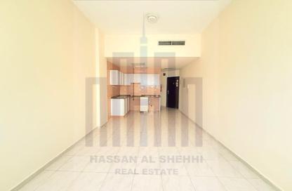 Apartment - Studio - 1 Bathroom for rent in Al Thani Muwaileh - Muwaileh Commercial - Sharjah