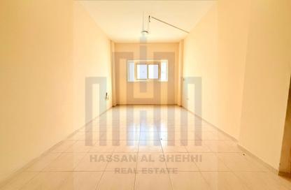 Apartment - Studio - 1 Bathroom for rent in Al Thani Muwaileh - Muwaileh Commercial - Sharjah Apartment - Studio - 1 Bathroom for rent in Al Thani Muwaileh - Muwaileh Commercial - Sharjah