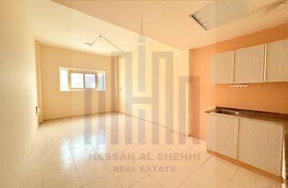 Apartment - Studio - 1 Bathroom for rent in Al Thani Muwaileh - Muwaileh Commercial - Sharjah Apartment - Studio - 1 Bathroom for rent in Al Thani Muwaileh - Muwaileh Commercial - Sharjah