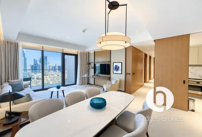147784629 - Property Image 2