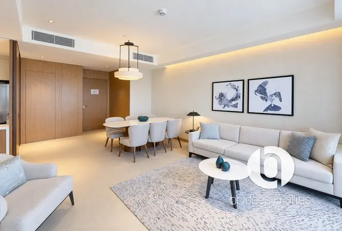 147784629 - Property Image 3