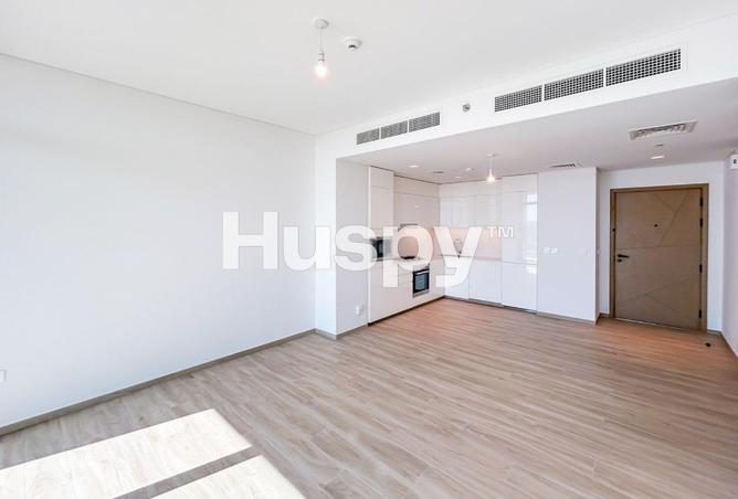 16139950 - صورة العقار 2