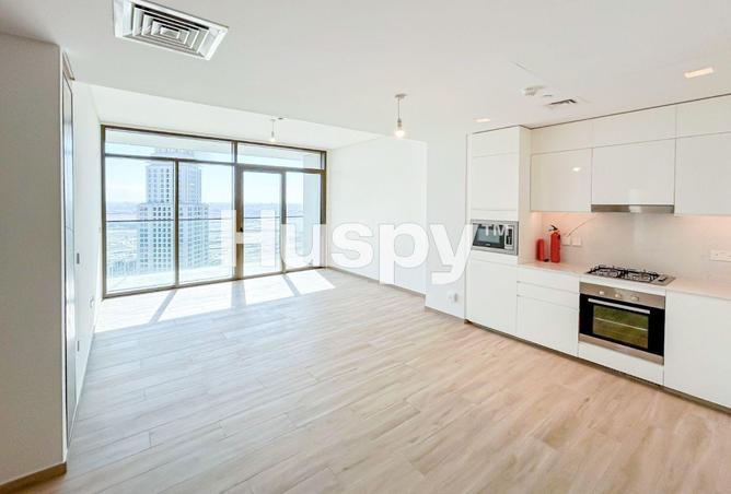 16139950 - الصورة الرئيسية للعقار