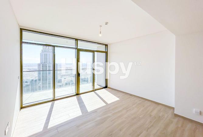 16139950 - صورة العقار 3