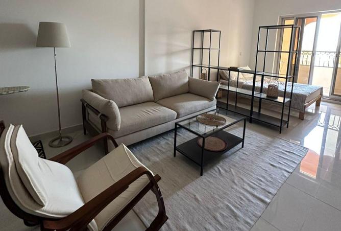 16076038 - صورة العقار 3