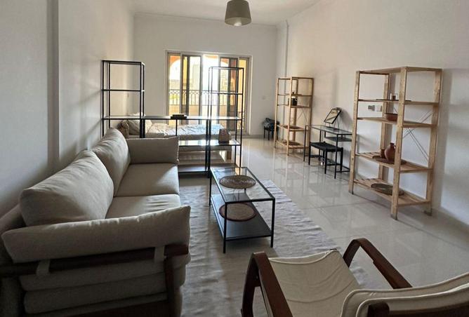 16076038 - صورة العقار 2