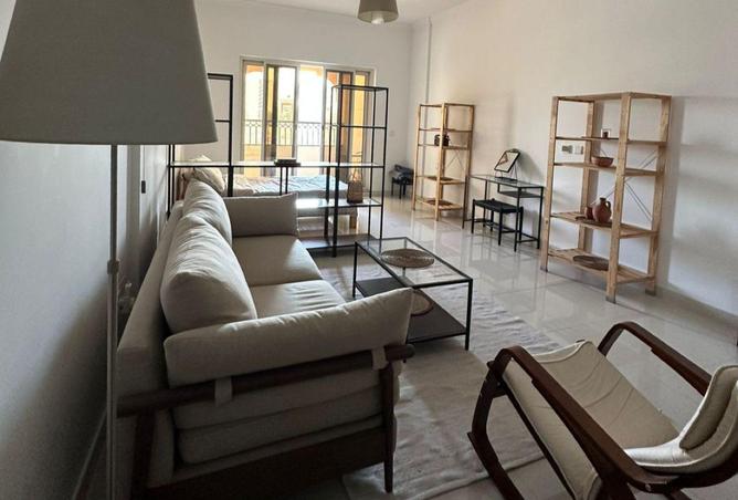 16076038 - الصورة الرئيسية للعقار