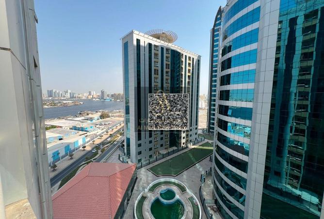 128829294 - Property Main Image