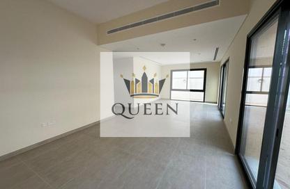 Villa - 5 Bedrooms - 5 Bathrooms for rent in Al Aamra Gardens - Al Amerah - Ajman