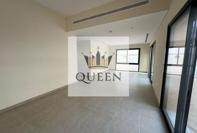 95299214 - Property Image 3