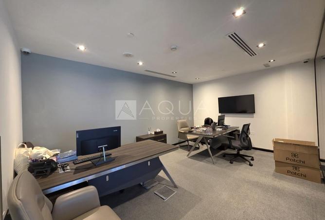 16248823 - صورة العقار 3