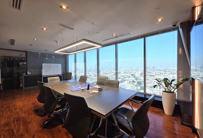 16248823 - الصورة الرئيسية للعقار