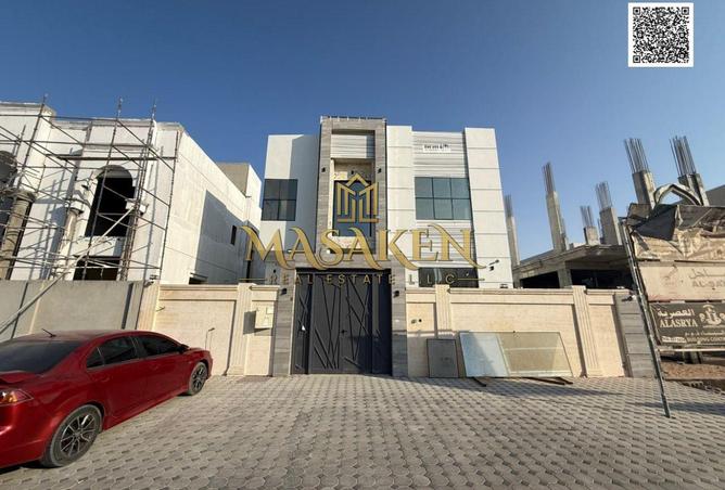 128385189 - Property Main Image