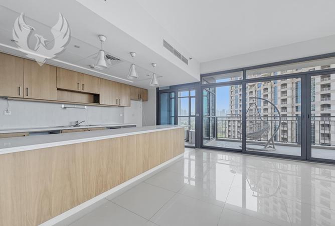 107744771 - Property Image 2