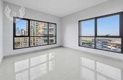 Apartment - 3 Bedrooms - 4 Bathrooms for rent in Panorama at the Views Tower 1 - Panorama at the Views - The Views - Dubai Apartment - 3 Bedrooms - 4 Bathrooms for rent in Panorama at the Views Tower 1 - Panorama at the Views - The Views - Dubai