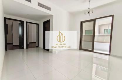Apartment - 2 Bedrooms - 3 Bathrooms for rent in Lootah Tower - Al Nahda - Sharjah Apartment - 2 Bedrooms - 3 Bathrooms for rent in Lootah Tower - Al Nahda - Sharjah