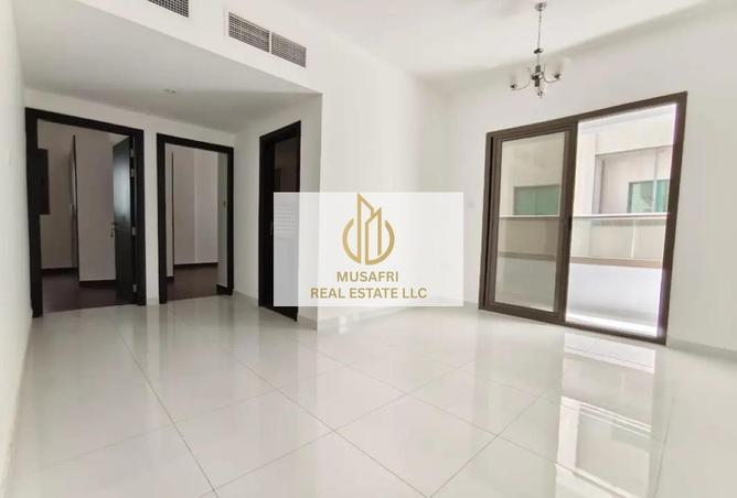 107753908 - Property Image 3