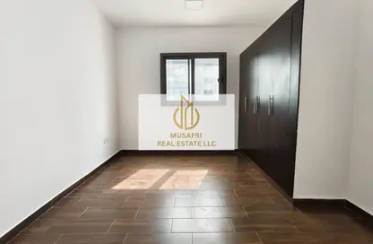 Apartment - 2 Bedrooms - 3 Bathrooms for rent in Lootah Tower - Al Nahda - Sharjah