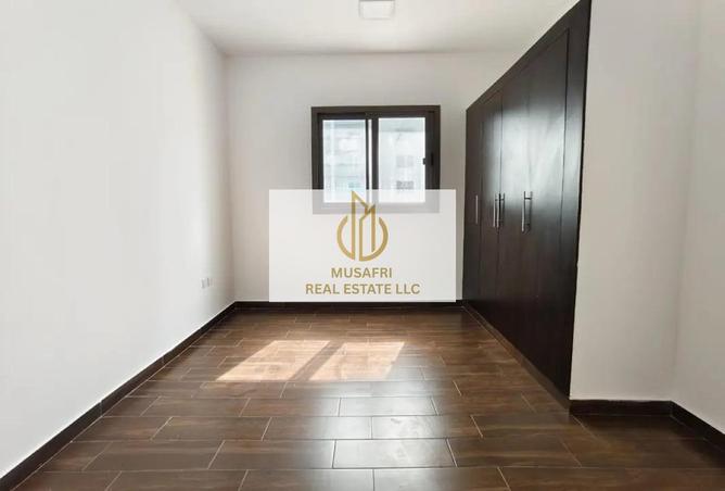 107753908 - Property Main Image