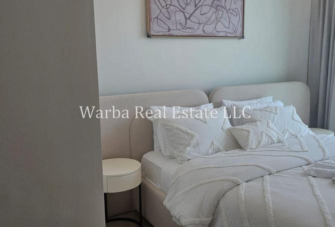 137876721 - Property Image 3