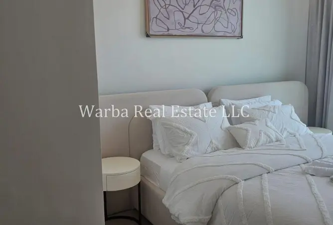 137876721 - Property Image 3