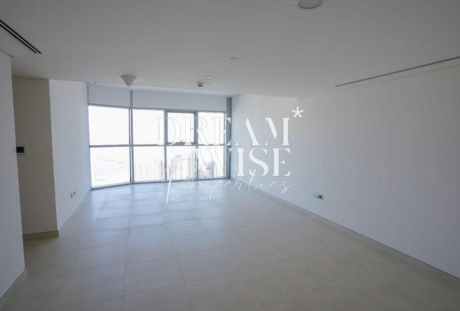 63652992 - صورة العقار 2