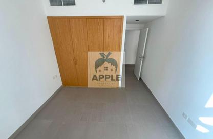 Apartment - 1 Bedroom - 1 Bathroom for rent in Souks Residential - Al Mamsha - Muwaileh - Sharjah
