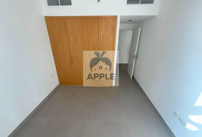 137881711 - Property Image 3