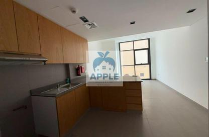 Apartment - 1 Bedroom - 1 Bathroom for rent in Souks Residential - Al Mamsha - Muwaileh - Sharjah Apartment - 1 Bedroom - 1 Bathroom for rent in Souks Residential - Al Mamsha - Muwaileh - Sharjah