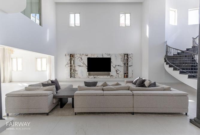 16147628 - Property Image 3