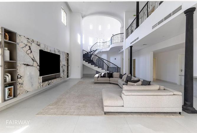 16147628 - Property Image 2