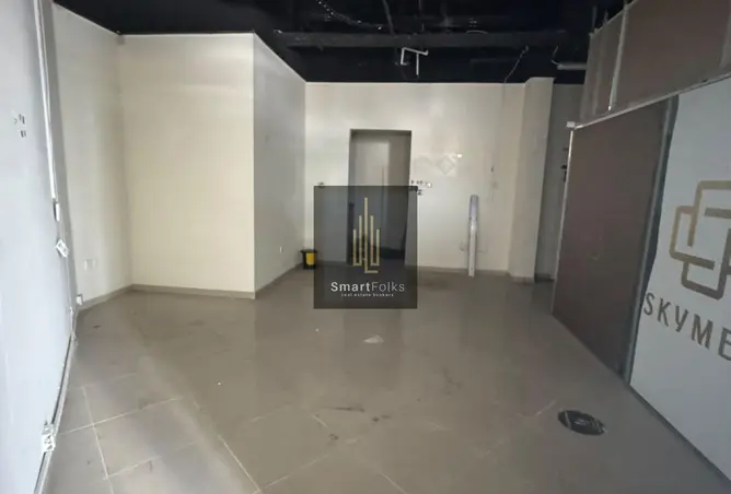 145998469 - Property Image 3