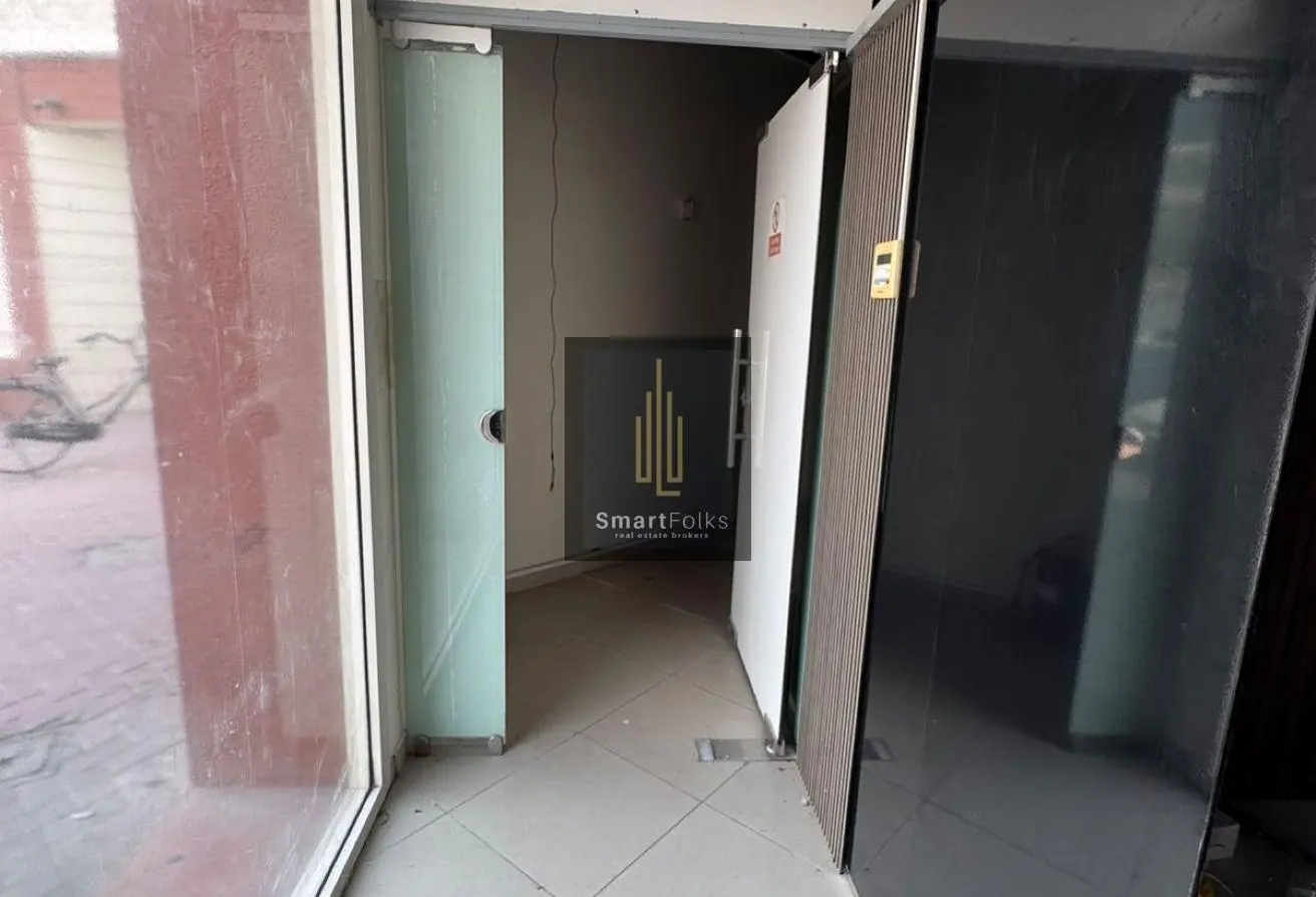145998469 - Property Main Image