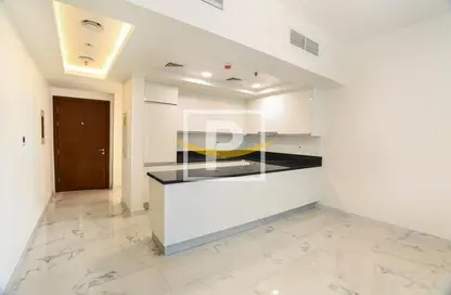 شقة - 2 غرف نوم - 3 حمامات للايجار في ميرا - مدينة الحبتور - الخليج التجاري - دبي شقة - 2 غرف نوم - 3 حمامات للايجار في ميرا - مدينة الحبتور - الخليج التجاري - دبي