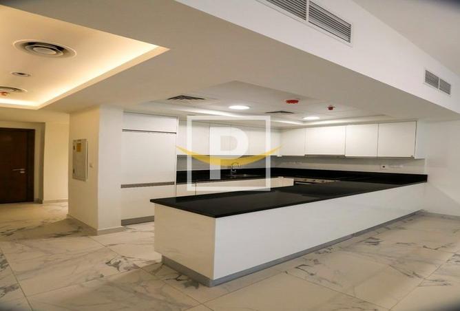 16188427 - صورة العقار 3