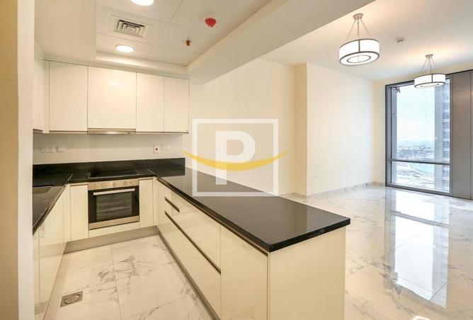 16188427 - صورة العقار 2