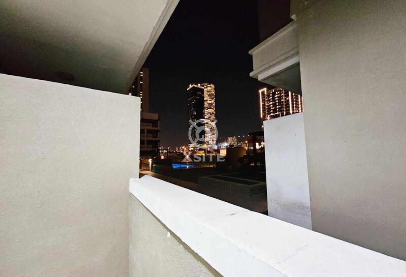 Lavish Studio | Fully Furnished | Vacant photo 11