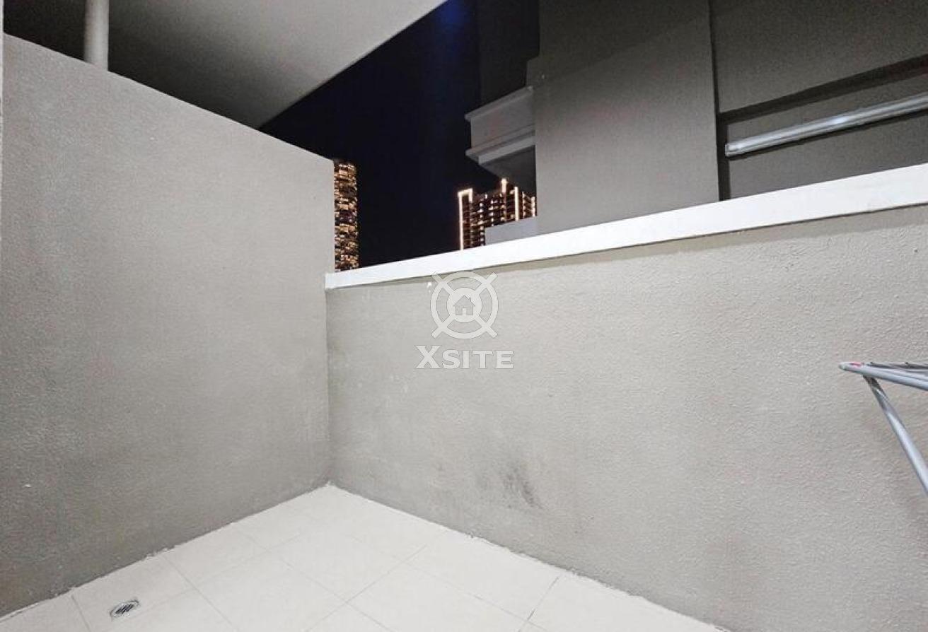 Lavish Studio | Fully Furnished | Vacant photo 10