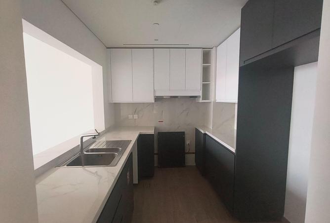 54956136 - Property Image 2