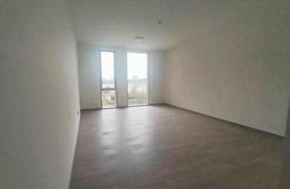 Apartment - 2 Bedrooms - 3 Bathrooms for rent in Al Badia Living - Dubai Festival City - Dubai