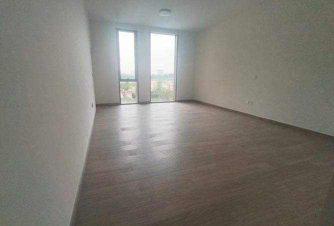 54956136 - Property Image 3