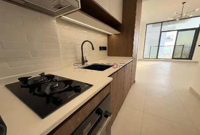 126119508 - Property Image 2
