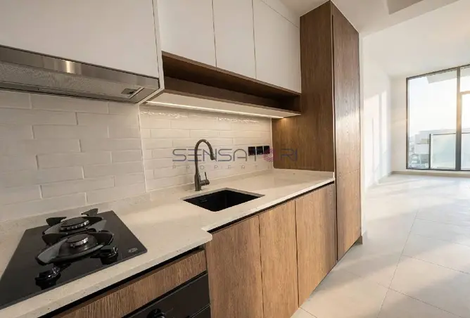 126119508 - Property Image 3