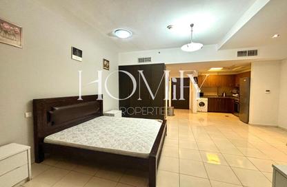 Apartment - Studio - 1 Bathroom for rent in Astoria Residence - District 11 - Jumeirah Village Circle - Dubai