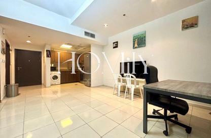 Apartment - Studio - 1 Bathroom for rent in Astoria Residence - District 11 - Jumeirah Village Circle - Dubai Apartment - Studio - 1 Bathroom for rent in Astoria Residence - District 11 - Jumeirah Village Circle - Dubai